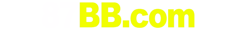 87bb